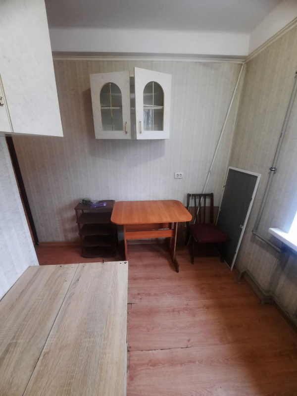 Сдается 1-комнатная квартира, г. Мариуполь, ул.Лавицкого