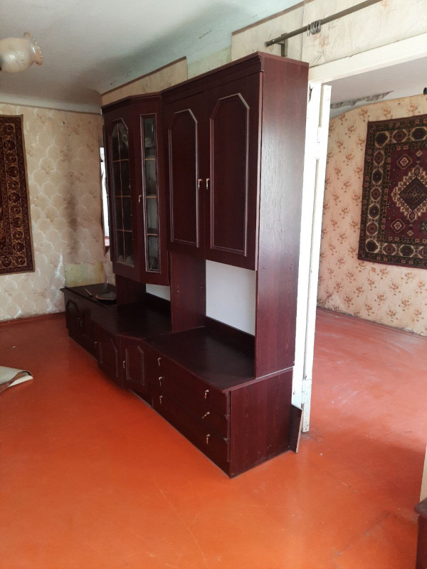 Продается 3-комнатная квартира,  Приморском районе (рынок Бахчиванжи, пересечение проспекта Строителей и улицы Лавицкого)