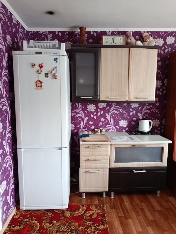 Сдается 1-комнатная квартира, Мариуполь, ул.Гонды